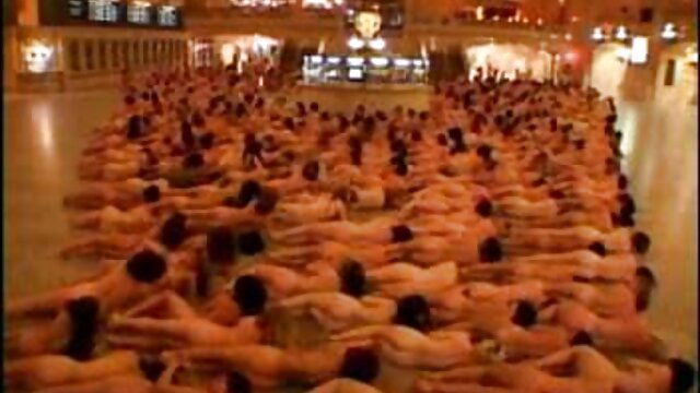 Краще порно : Химерна американська seks porno mama брюнетка ковтає величезну порцію сперми після гарячого сексу Порнофільм