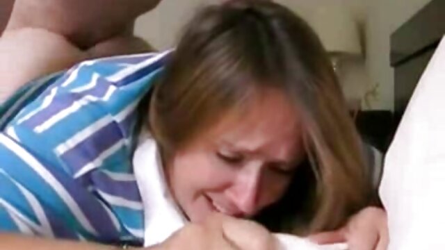 Краще порно : Сінді Круз-чудовий членосос, порно мама і дочка який обожнює свою пульсуючу кістку Порнофільм
