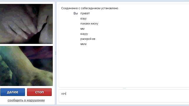 Краще порно : Грудаста Індійська повія Наталі отримує мама хоче сексу жорсткий і швидкий стукіт Порнофільм