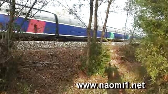 Краще порно : Спокуслива модель Ей Джей Епплгейт має справу з порно мама з сином великим чорним пенісом Порнофільм