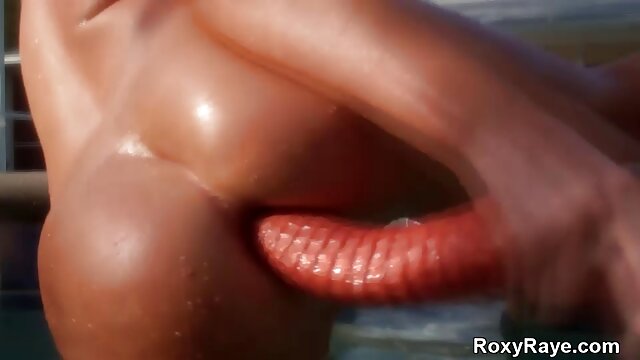 Краще порно :  Дупа ципочки вся червона від прочуханки, яку вона отримує під porno mama video час сексу Порнофільм 
